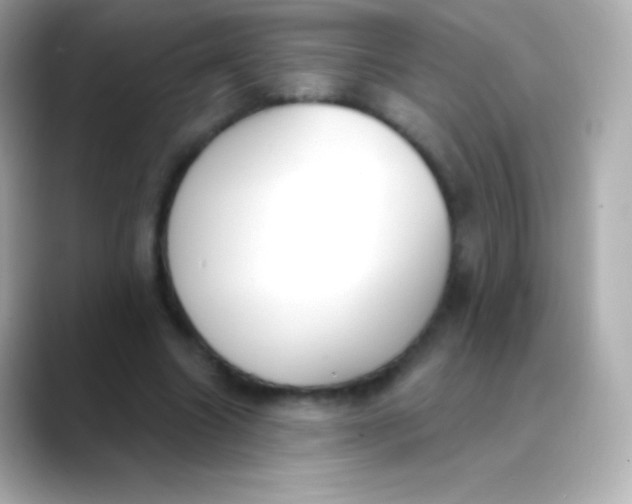 X0000088490538200706051420