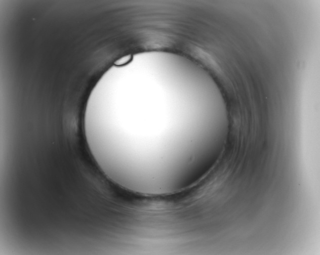 X0000088490539200706051420