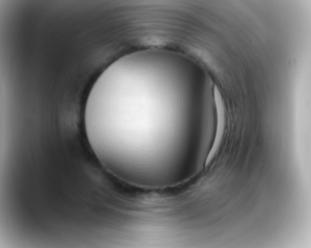 X0000088490544200706051420