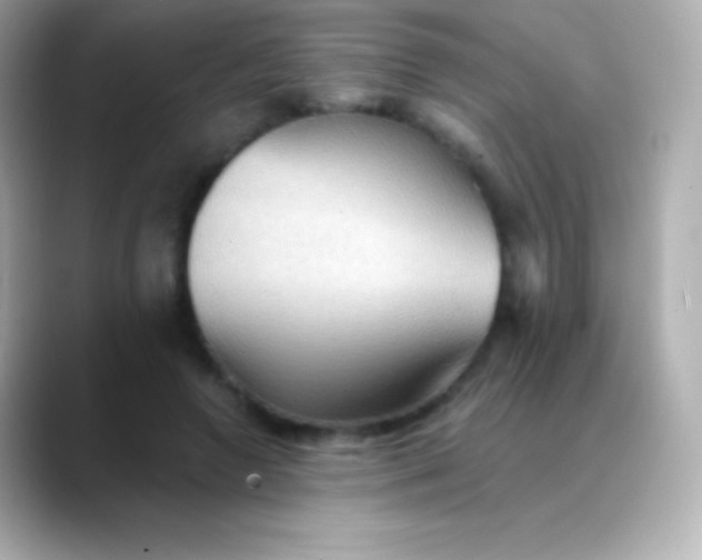 X0000088490546200706051420