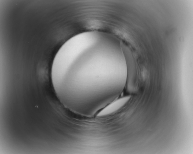 X0000088490547200706051420