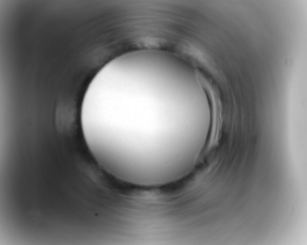 X0000088490548200706051420