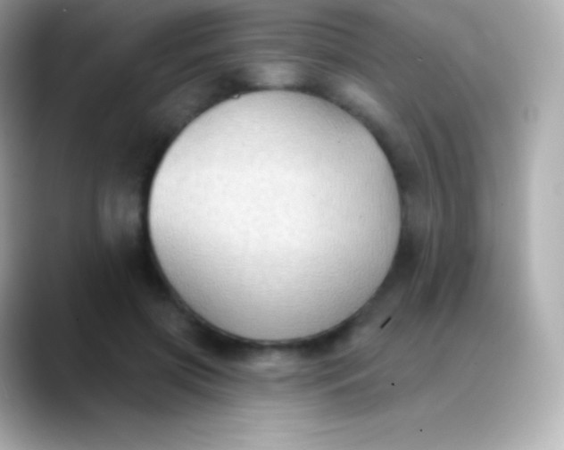 X0000088490549200706051420