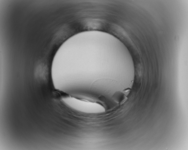 X0000088490551200706051420