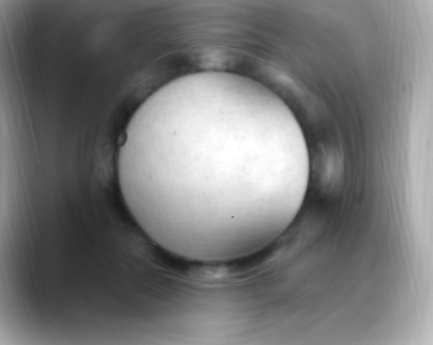 X0000088490554200706051420