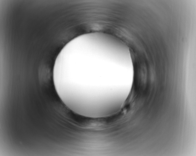 X0000088490555200706051420