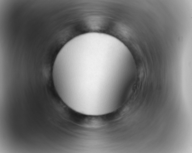 X0000088490559200706051420