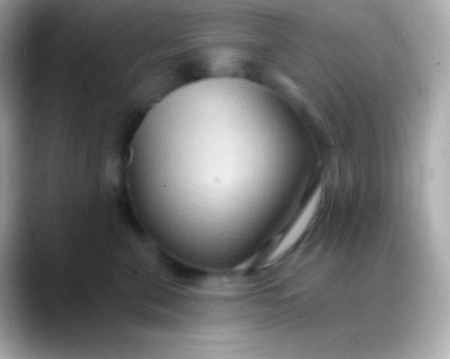 X0000088490571200706051420