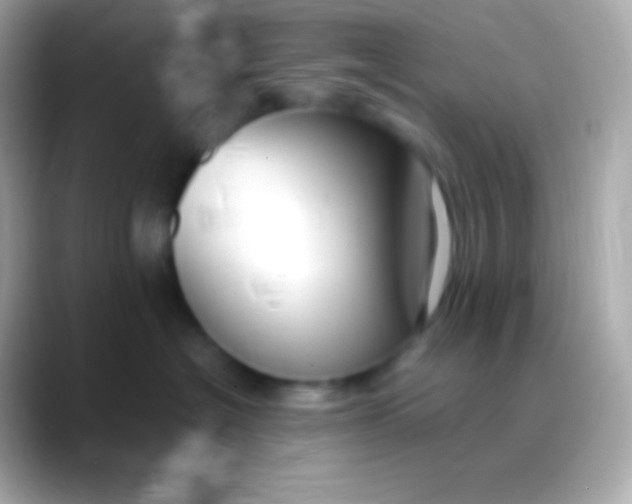 X0000088490574200706051420