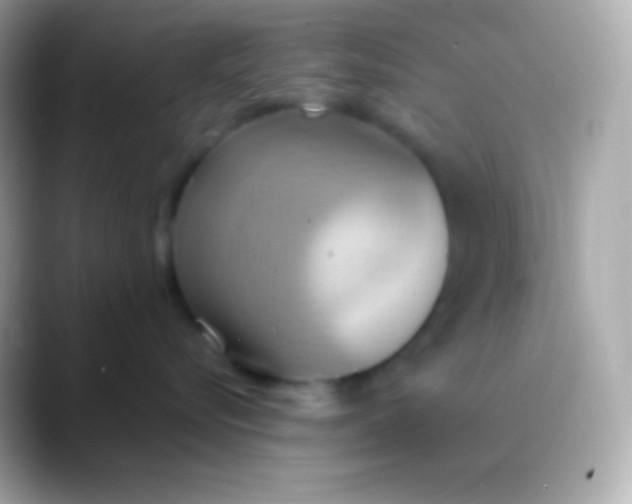 X0000088490576200706051420