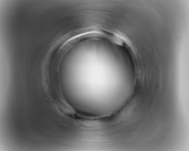 X0000088490577200706051420