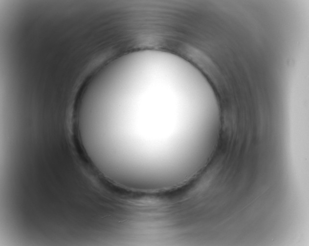 X0000088490578200706051420