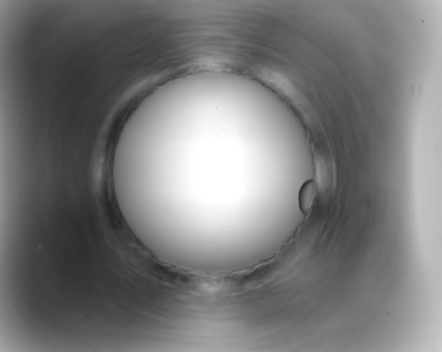 X0000088490579200706051420