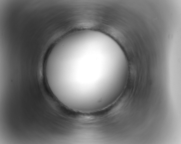 X0000088490582200706051420