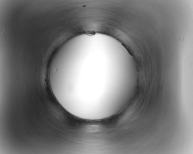 X0000088490586200706051420