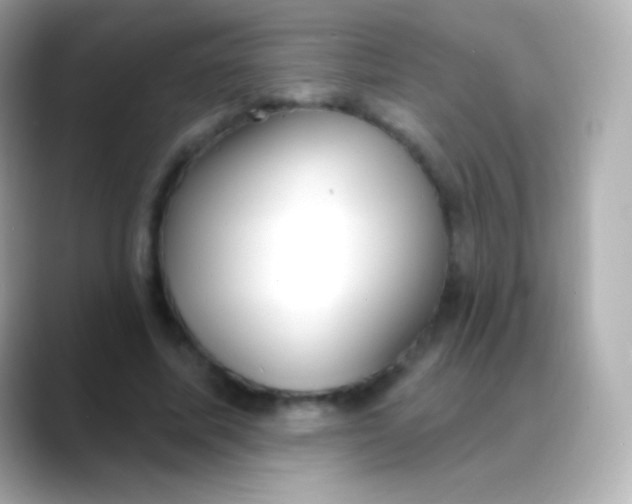 X0000088490587200706051420