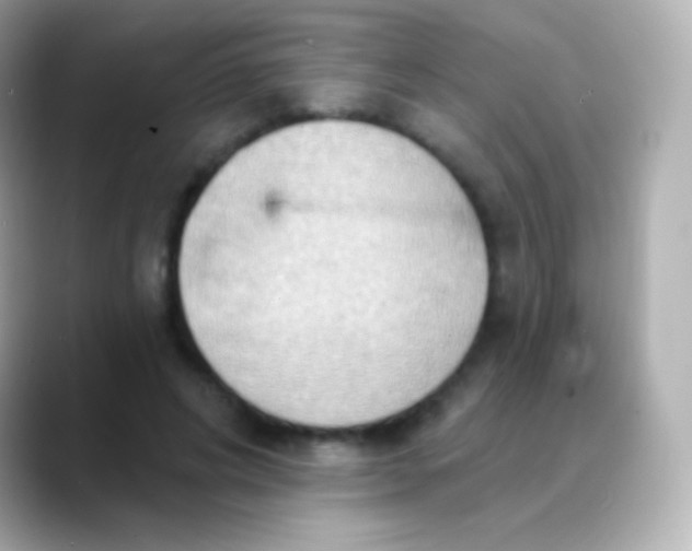 X0000088490592200706051420