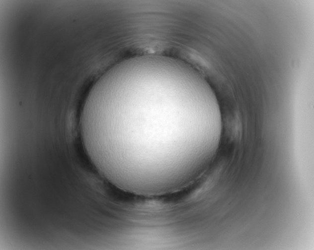 X0000088490594200706051420