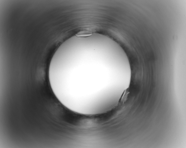 X0000088490595200706051420