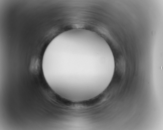 X0000088490598200706051419