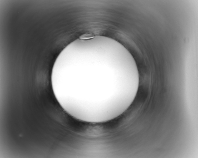 X0000088490599200706051419