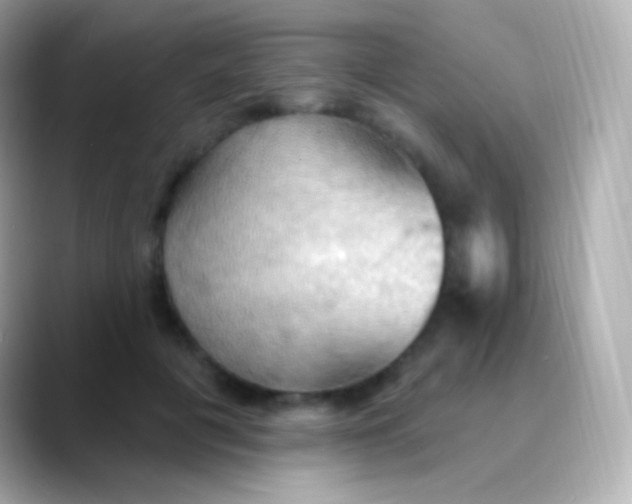 X0000088490601200706051419