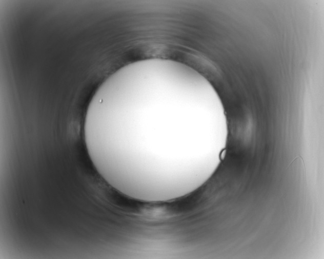 X0000088490602200706051419