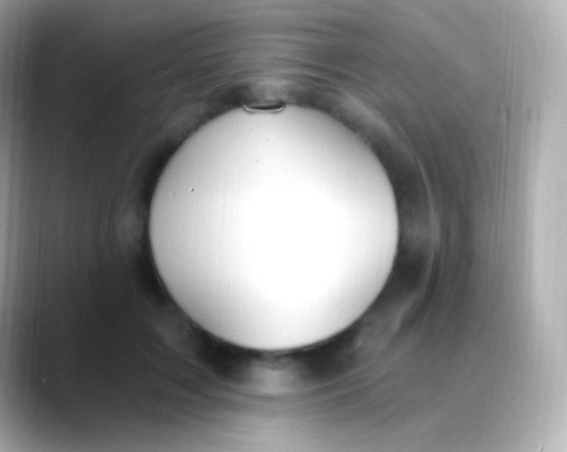 X0000088490603200706051419