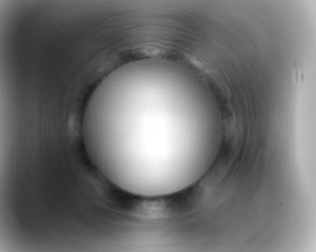 X0000088490606200706051419