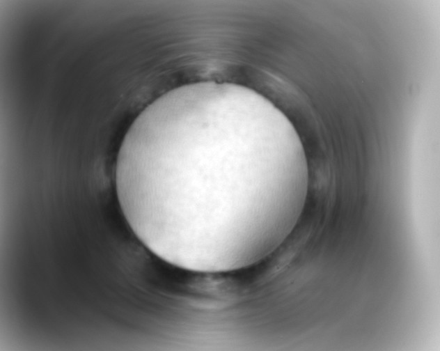 X0000088490607200706051419