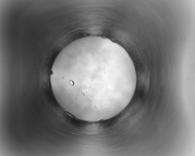 X0000088490609200706051419