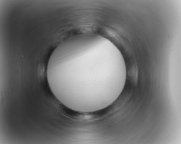 X0000088490610200706051419