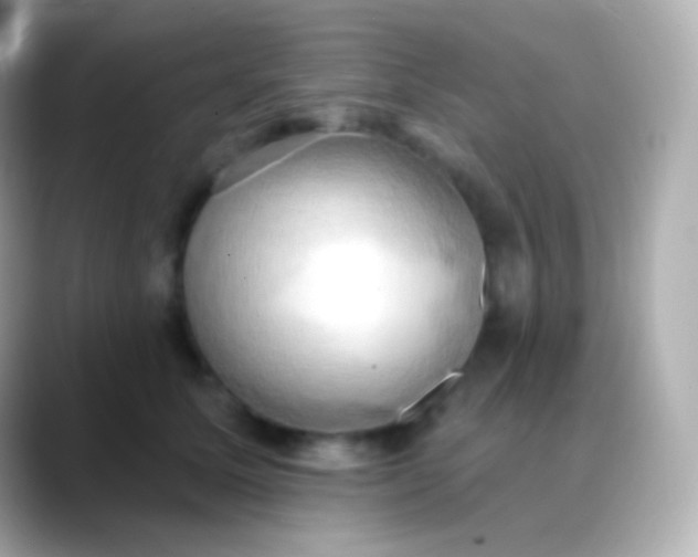 X0000088490611200706051419