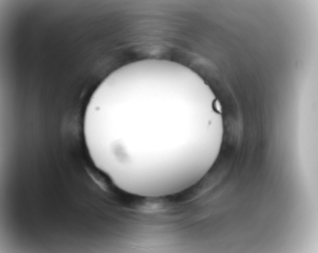 X0000088490612200706051419