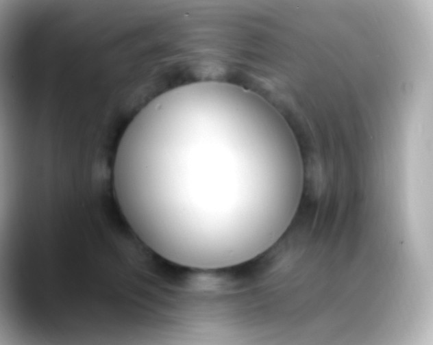 X0000088490614200706051419