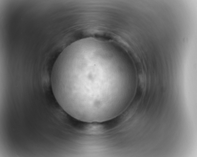 X0000088490617200706051419