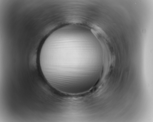 X0000088490627200706051419