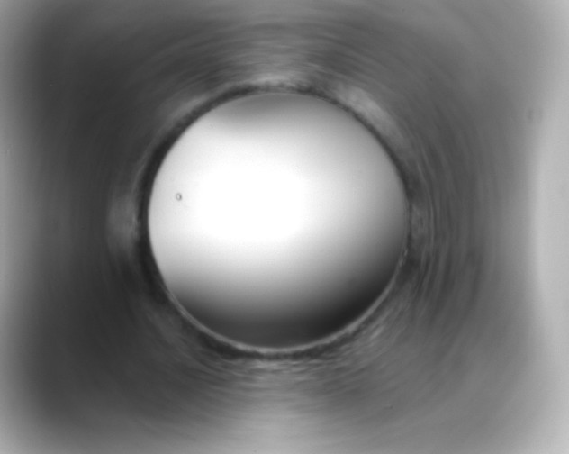 X0000088490628200706051419