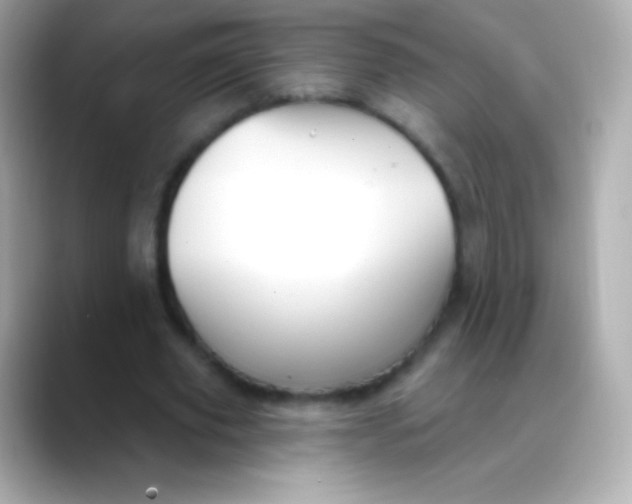 X0000088490629200706051419