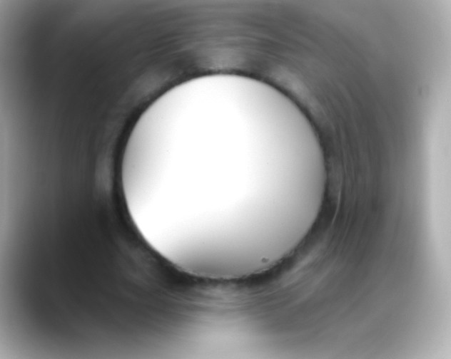 X0000088490631200706051419