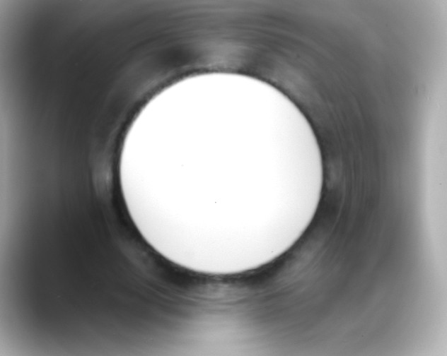 X0000088490632200706051419