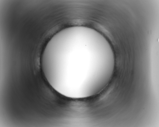 X0000088490633200706051419