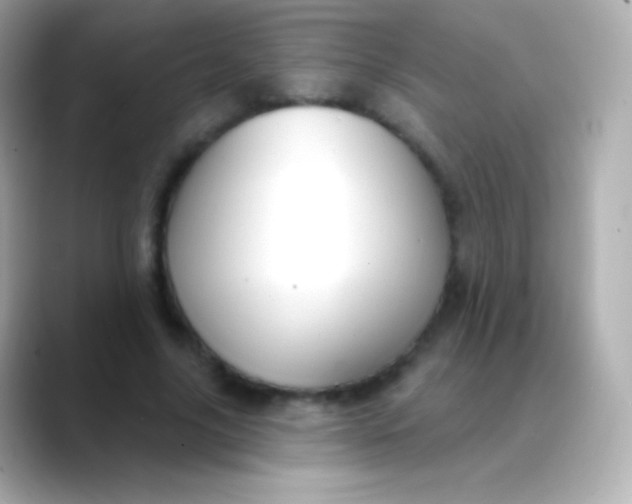 X0000088490635200706051419