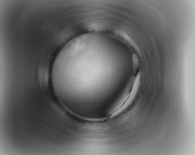 X0000088490637200706051419