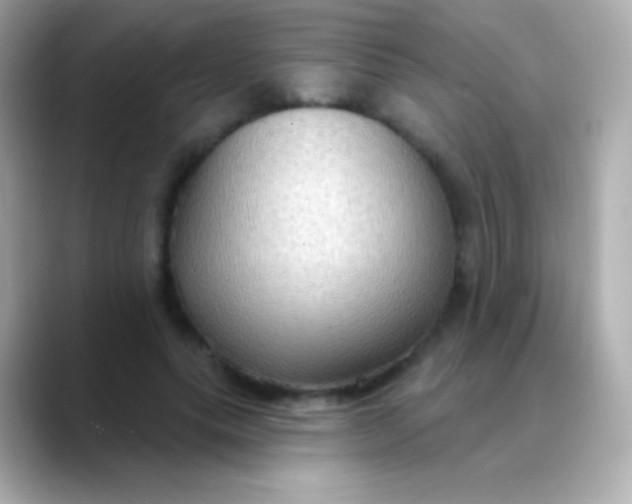 X0000088490639200706051419