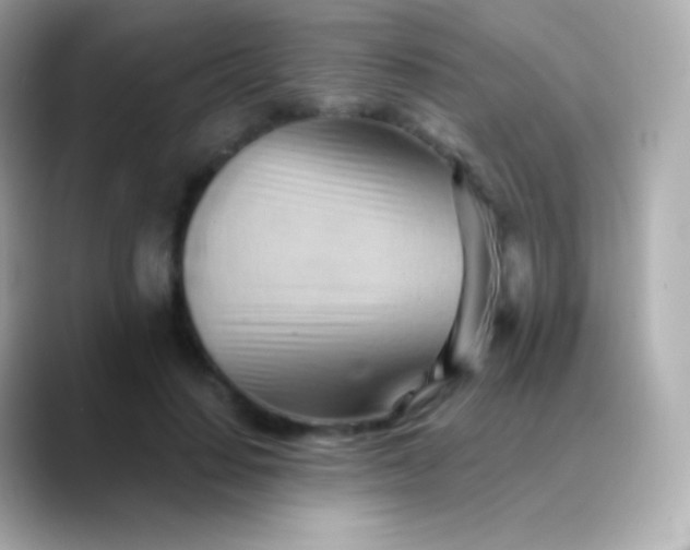 X0000088490644200706051419