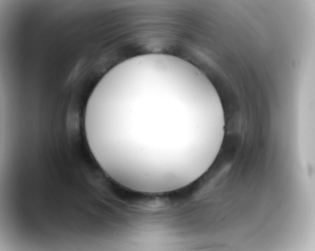 X0000088490646200706051419