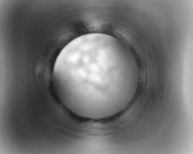 X0000088490648200706051419