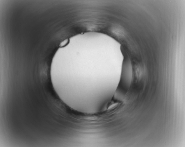 X0000088490650200706051419