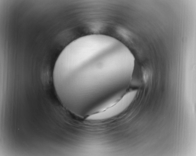 X0000088490651200706051419